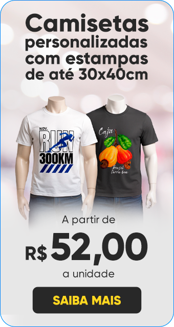 pop-up-mobile (3)